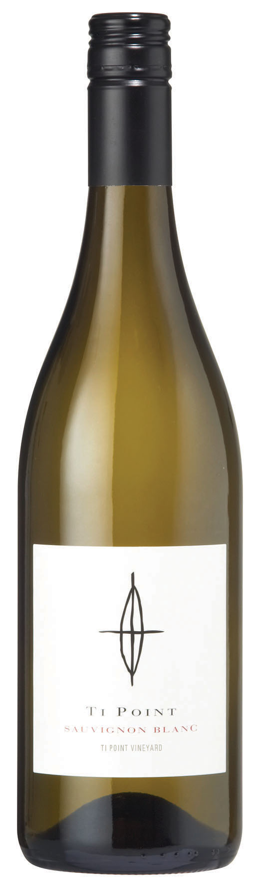 Ti Point Sauvignon Blanc